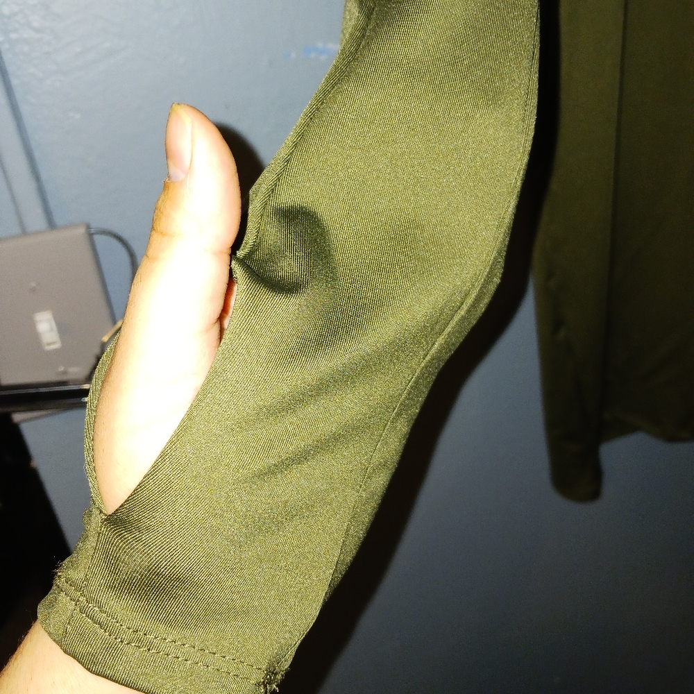 Dress - Picture 3 of 6